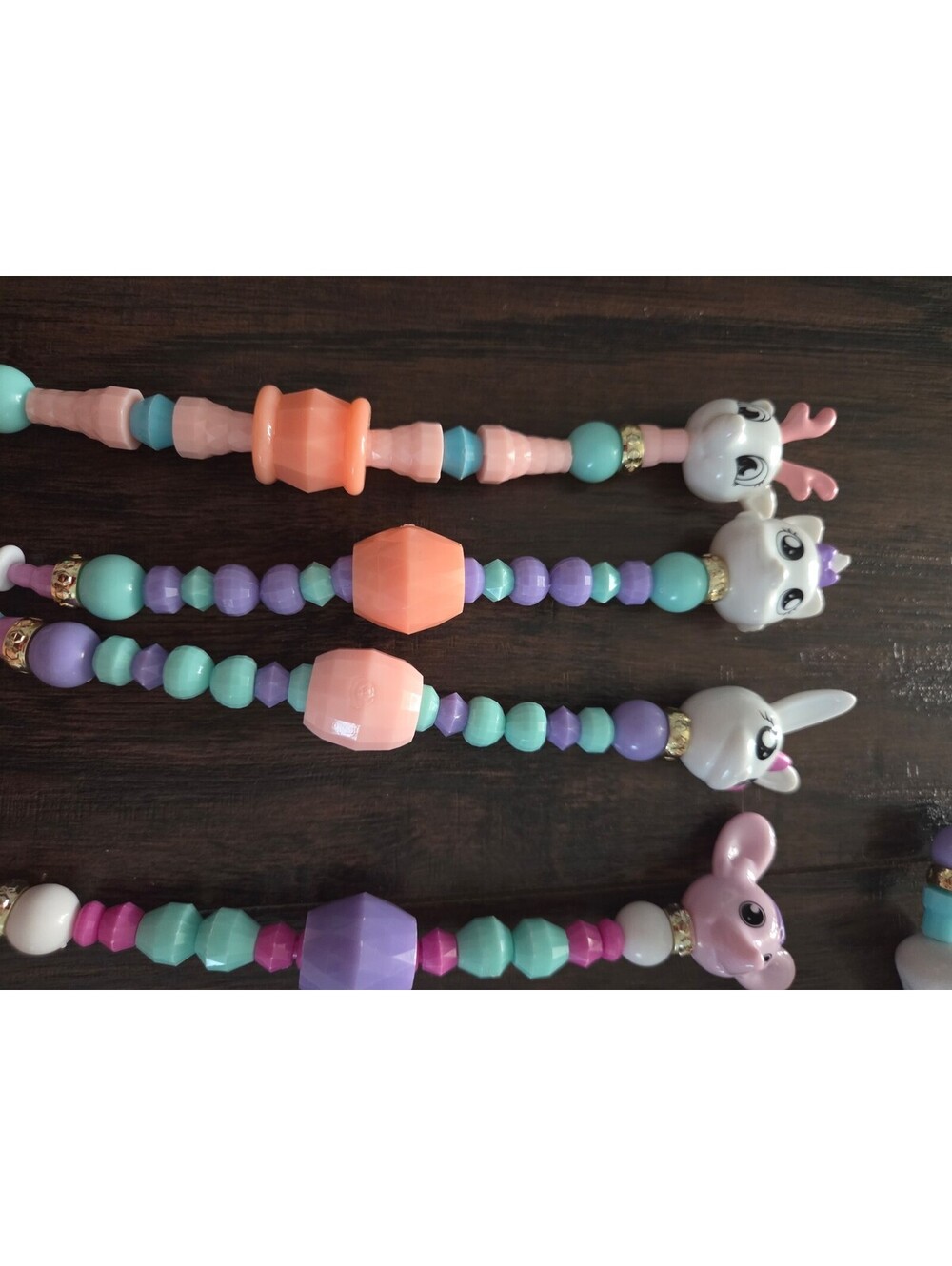 Magic pets Bracelets - Picture 3 of 5